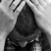 Shared decision-making tool for antidepressants improves patient and physician satisfaction