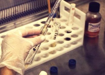 Non-invasive prenatal testing linked to decreased diagnostic testing