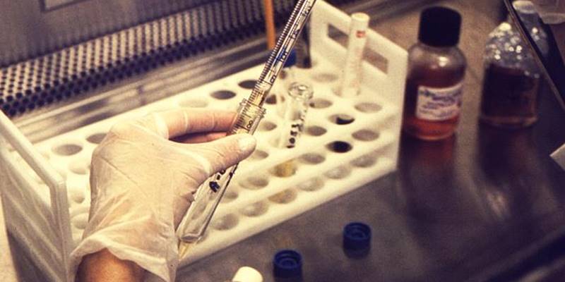 PD genetics prenatal testing