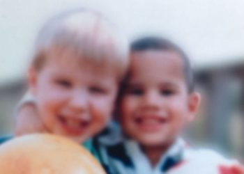 Outdoor activity linked to lower rates of myopia in China