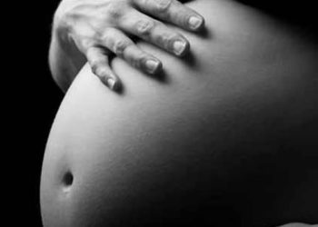 Late gestation antidepressant use linked to postpartum hemorrhage