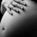 Late gestation antidepressant use linked to postpartum hemorrhage