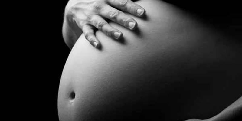 pregnancy CC flikr TipsTimesAdmin