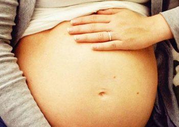 USPSTF finds insufficient evidence for screening for iron deficiency anemia during pregnancy