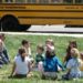 AAP recommends disaster preparedness measures for children