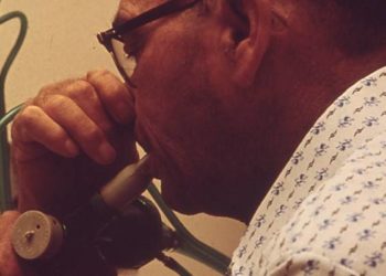 Recurrent hemoptysis is effectively treated by bronchial artery embolization