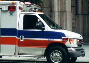 Computed tomography improves diagnostic certainty in the emergency department
