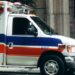 Computed tomography improves diagnostic certainty in the emergency department