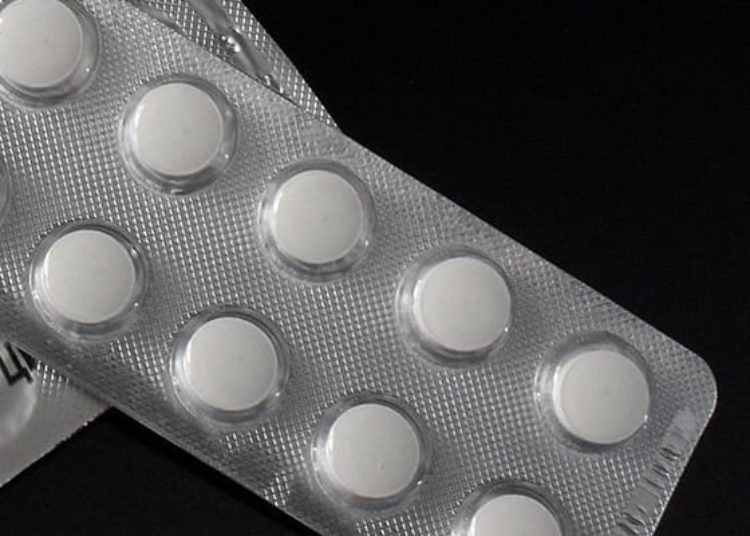 Fluoroquinolones linked with risk of aortic dissection and aneurysm