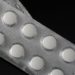 Fluoroquinolones linked with risk of aortic dissection and aneurysm