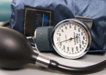 UTI associated with increased risk of preeclampsia