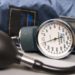 UTI associated with increased risk of preeclampsia