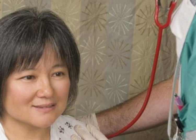 Anal sling associated with improved fecal incontinence symptoms