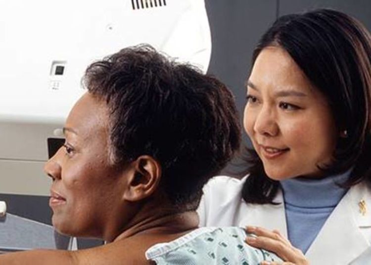 Breast cancer chemoprevention may reduce mortality in lobular carcinoma-in-situ