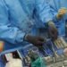 Beta-blockers associated with worse outcomes in non-cardiac perioperative settings