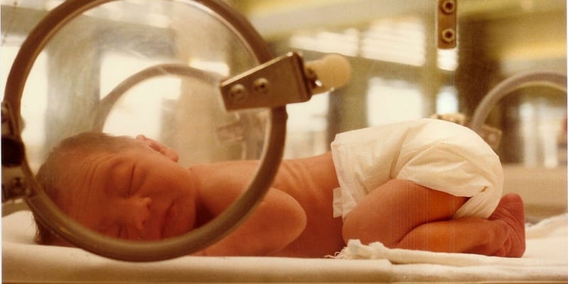 nicu