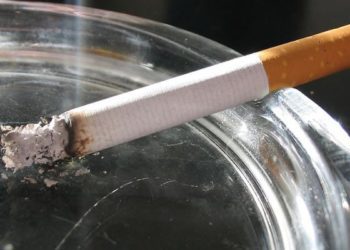 Increased cigarette tax linked to decreased infant mortality