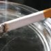 Increased cigarette tax linked to decreased infant mortality