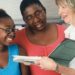 Higher parental monitoring linked to safer sex in teens