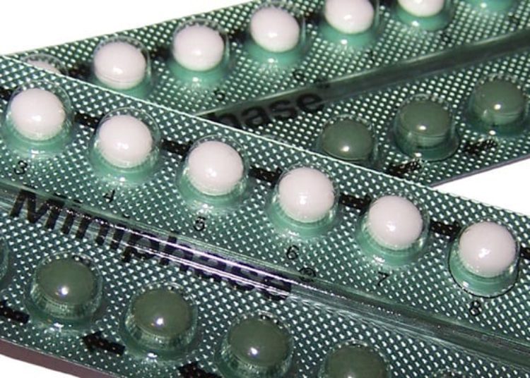 Off-label use of prescription drugs associated with adverse drug events