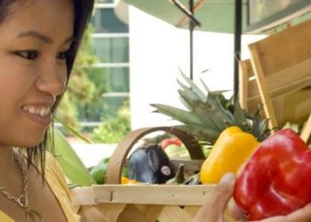 Higher pre-pregnancy BMI linked to adverse adolescent cardio-metabolic profile