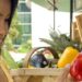 Higher pre-pregnancy BMI linked to adverse adolescent cardio-metabolic profile