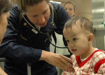 Medical home linked to lower pediatric readmission rate