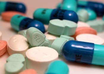 Ultrasound enhances gastrointestinal absorption of drugs at low frequencies