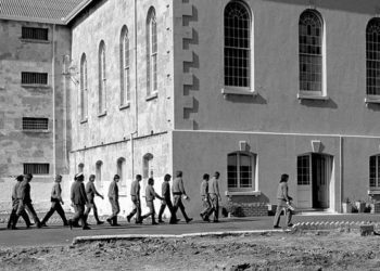 Hepatitis C screening in prisons may reduce transmission and infection rates