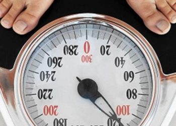 Hormone levels independent of BMI with contraceptive implant