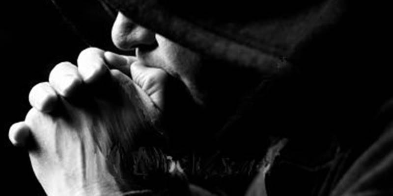 Mindfulness therapy improves mental health scores in university students