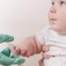 Significant percentage of pediatricians dismiss families who refuse vaccines