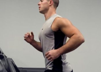 Better cardiorespiratory fitness in young adulthood improves long-term outcomes