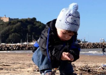 Childhood asthma rates decreasing, except among the poor