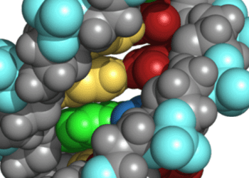 Reduced neuronal BRCA1 associated with decreased DNA repair in Alzheimer’s disease [PreClinical]