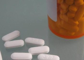 Tramadol and Celecoxib effective pain control for hysteroscopy