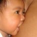 Interventions increase breastfeeding among Latina mothers