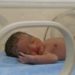 Digital imaging detects sight-threatening retinopathy of prematurity