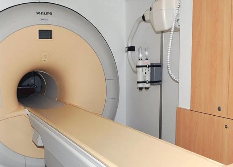 Pre-operative magnetic resonance imaging may not improve contralateral breast cancer detection