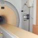 Pre-operative magnetic resonance imaging may not improve contralateral breast cancer detection