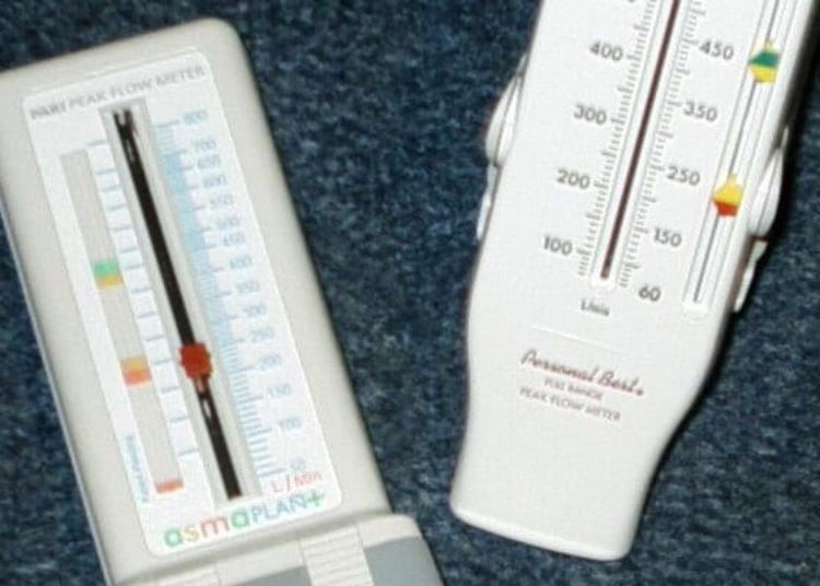 Increased vitamin D supplementation during pregnancy may not decrease childhood wheezing
