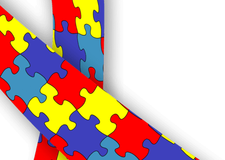 β-2 agonist exposure in utero linked to autism