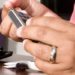 Type 2 diabetes associated with reduction in disability-free life years