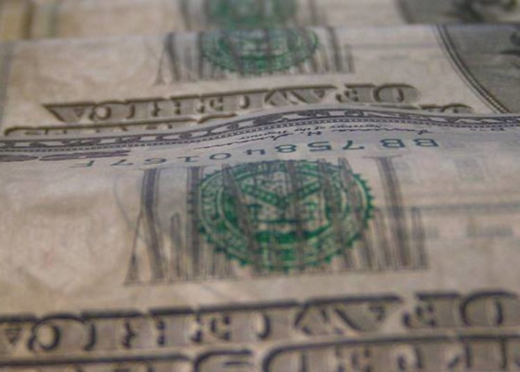 Parental debt influences child socioemotional well-being