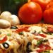 Dietary variety linked to greater increase in childhood BMI