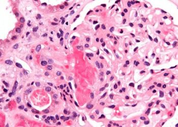 Caplacizumab may induce faster resolution of a thrombotic thrombocytopenic purpura episode