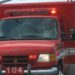 Variability in out-of-hospital pediatric cardiac arrest outcomes