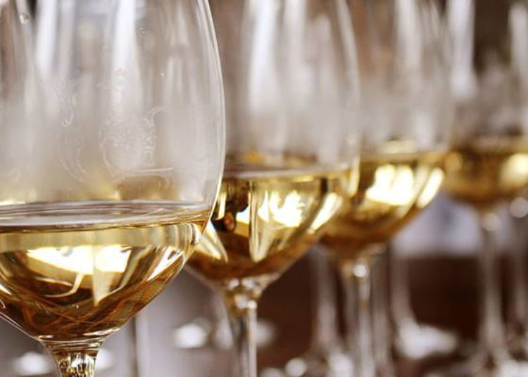 Factors contributing to parents providing alcohol sips to adolescents