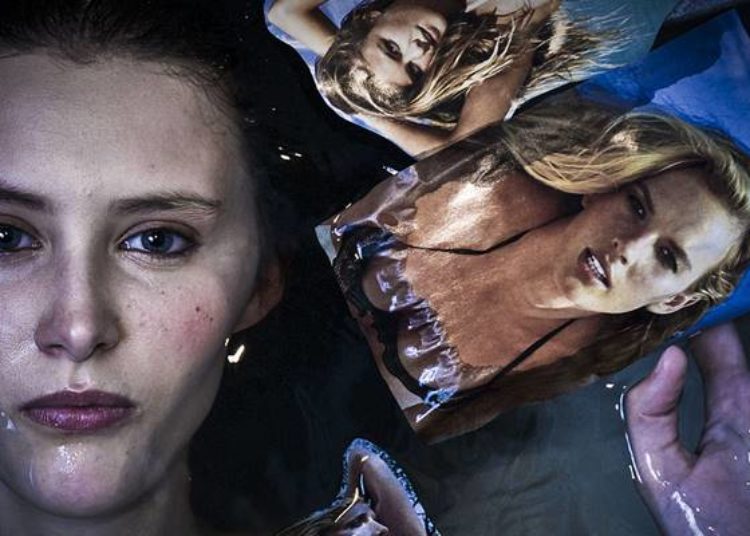 Internet-based cognitive behavioral therapy effective for body dysmorphic disorder