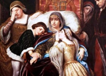 Patient demographics associated with fewer hospice visits prior to death